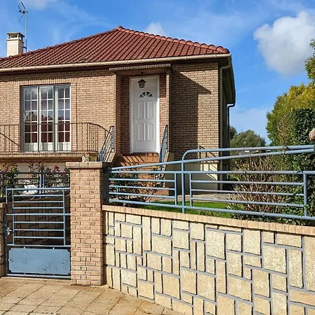 La Tinezerie - Maison 4 Chambres, Plage A 10Min Holiday home